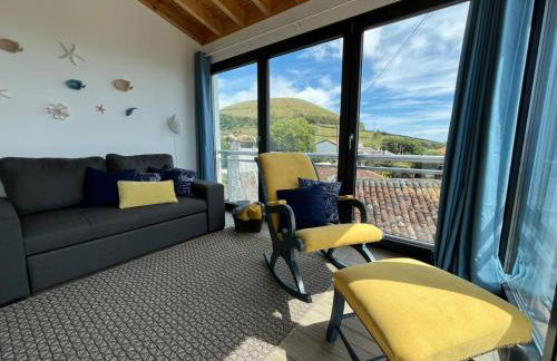 Cantinho da Maresia - Foto 12