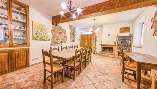 Borgo Struginati - Foto 2