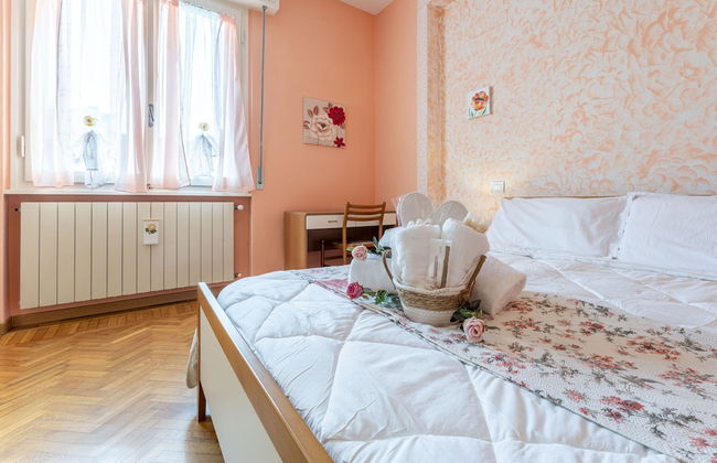 Leandro's House - Foto 5