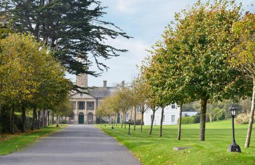 2 The Courtyard - Foto 24