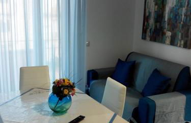 Luna Chiara Residence - Foto 30