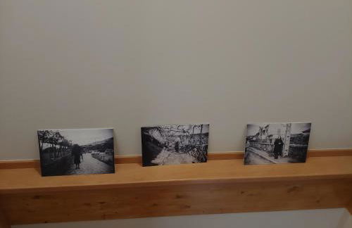 Casa da Fraga - Foto 9