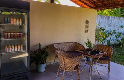 Villa Velha Flats - Foto 36