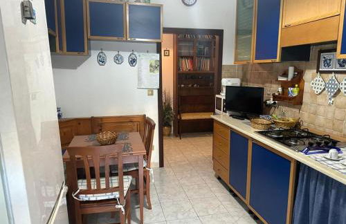 Appartamento al mare - Foto 11