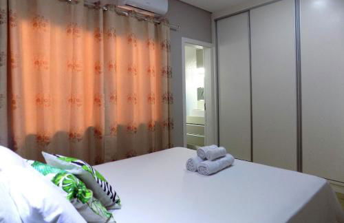 Casa NAIN - Photo 26