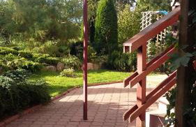 FAZENDA - Przytulne pokoje na krańcu świata - Photo 1