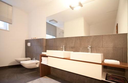 Hidalgo Suites & Restaurant - Foto 61