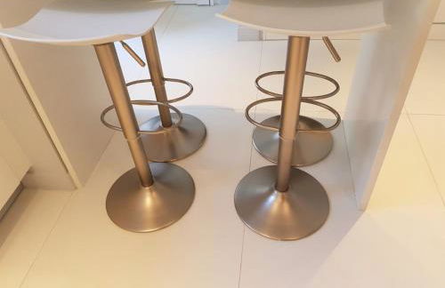 St Germain des Prés, Paris - Foto 15