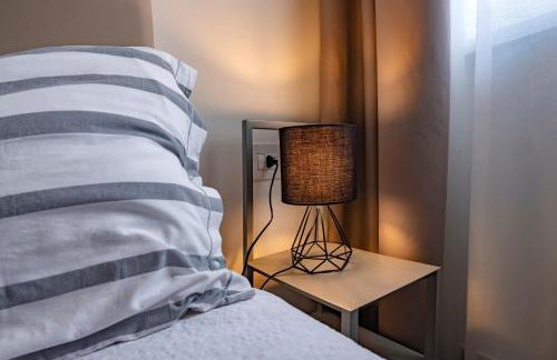 Agriturismo Le Tese - Foto 43