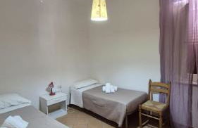 Casa vacanze Filomena - Foto 9