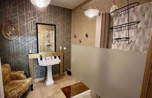 Gîte des prés - Foto 6