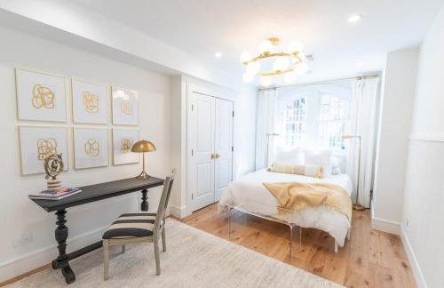 Luxury DuPont Apartment in the heart of DC - Foto 1