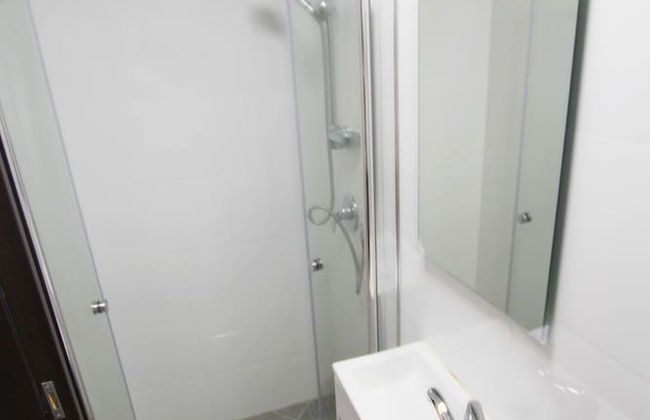 Arendalzrail Apartments - Rothschild 30 - Foto 11