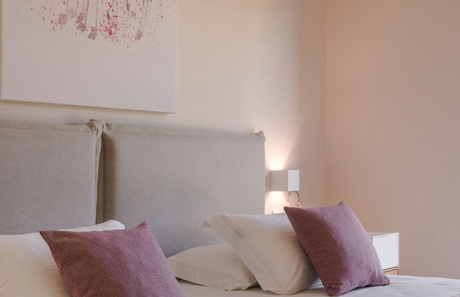 Villa Rodia - Foto 9