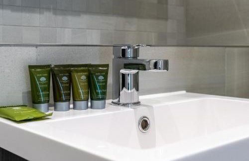 Wellington House by Celador Apartments - Photo 44