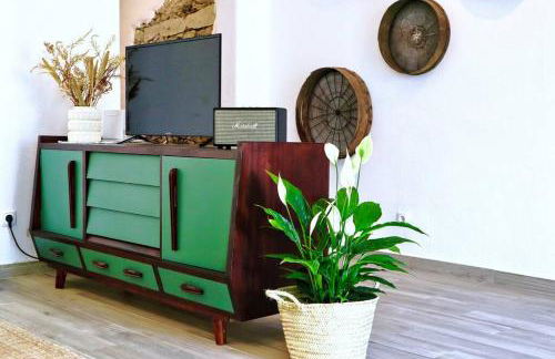 Sopas e Descanso - Foto 6