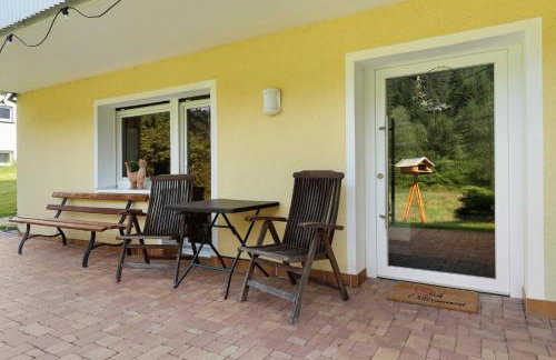 Haus Gisela - Foto 34