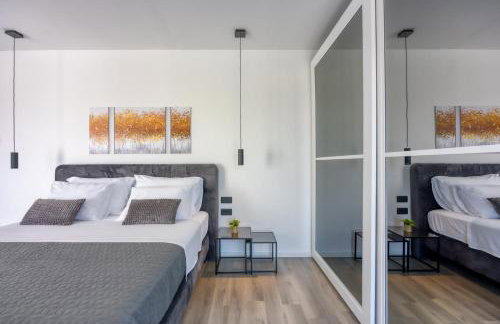 Majestic View Villa - Foto 38