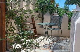 Casa Aranci - Foto 10