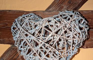 NaturflairHaus - Foto 1