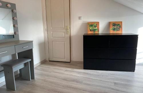 Maison NYNO DIGRABEN - Foto 4