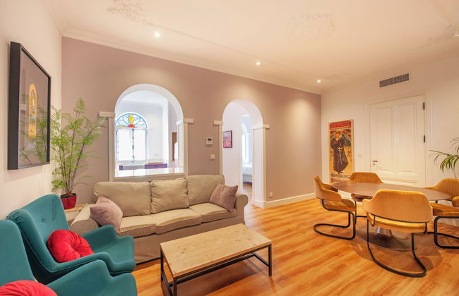 Casa Verde Ayamonte - Foto 33