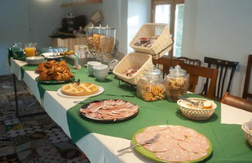 Sopra il Limoneto - Foto 6