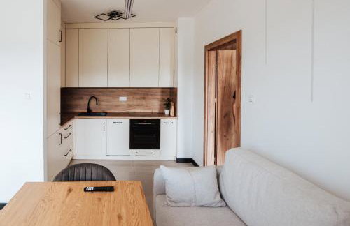 Apartamenty nad Baryczą - Foto 22