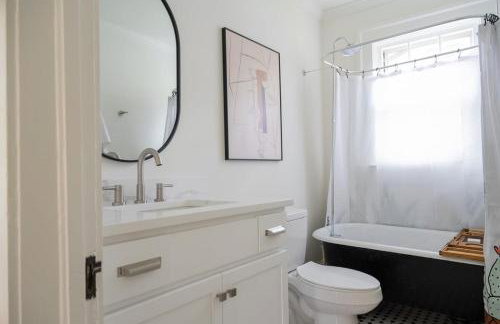 Coming in Hot - Foto 29