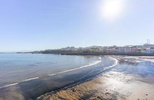 LA CASA DEL RELOJ - Foto 40