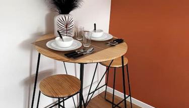 Le studio cosy - Foto 3