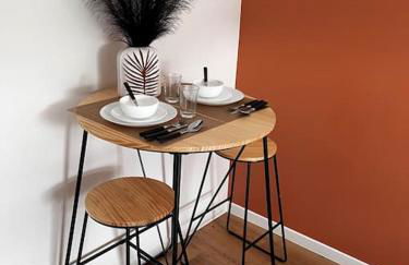 Le studio cosy - Foto 3