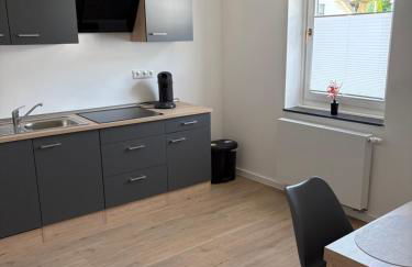 Haus Einruhr - Photo 12