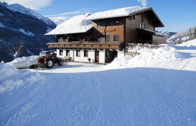 Moosen (NKI210) - Foto 2