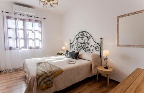 Appartamento San Teodoro centro - Foto 36