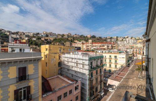 Gramsci Relais By DomusExtra - Foto 27