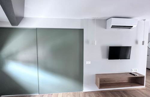 Los Caños de las Monjas - Foto 5