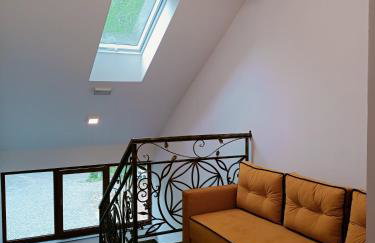 Apartamenty Polańczyk - Photo 9