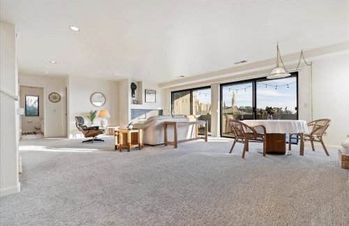 Breathtaking Ocean Views The perfect Family Escape - Foto 14