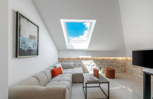 Apartment Fort Minčeta - Foto 11