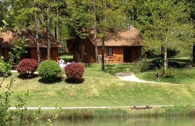 Serene Holiday Home With Private Terrace - Photo 31