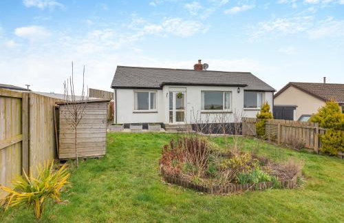 Adderstone Folly - Foto 1