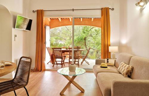 Villas Abbartello - Foto 32