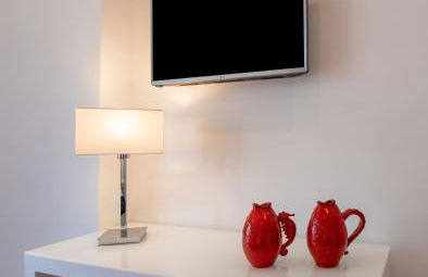 Solymar Apartments - Photo 16