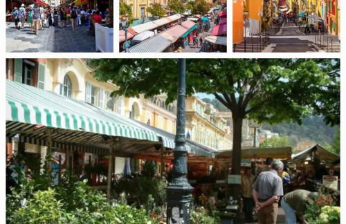 Denis&kanya - Foto 23