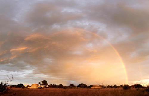 Bajo en Playa Romana Alcossebre - Foto 53