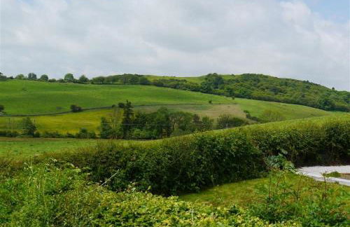 Swallow Cottage - Foto 26