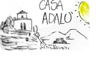 Casa Adalù - Photo 1