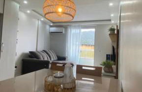 Apartamento em Angra dos Reis - Foto 9