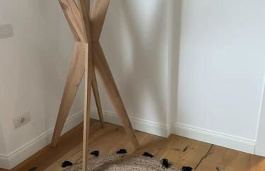 Occhiosuroma Boutique Rooftop Musei Vaticani - Foto 15